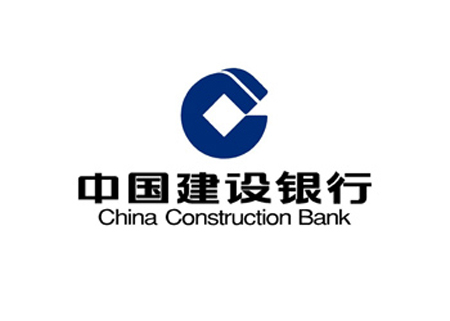 建设银行
