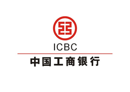 工商银行