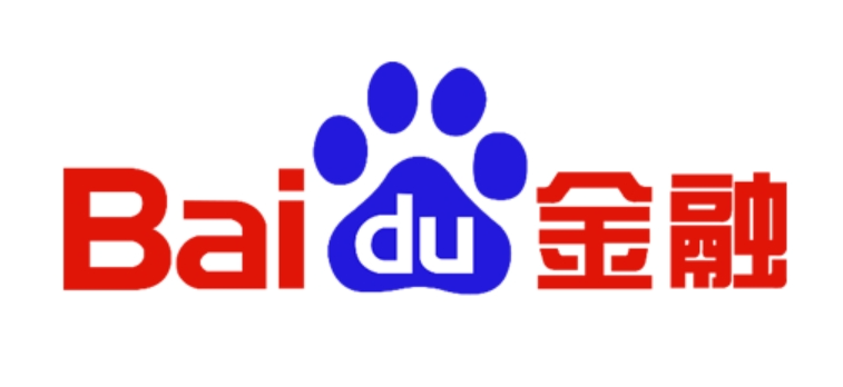 百度金融