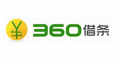 360金融